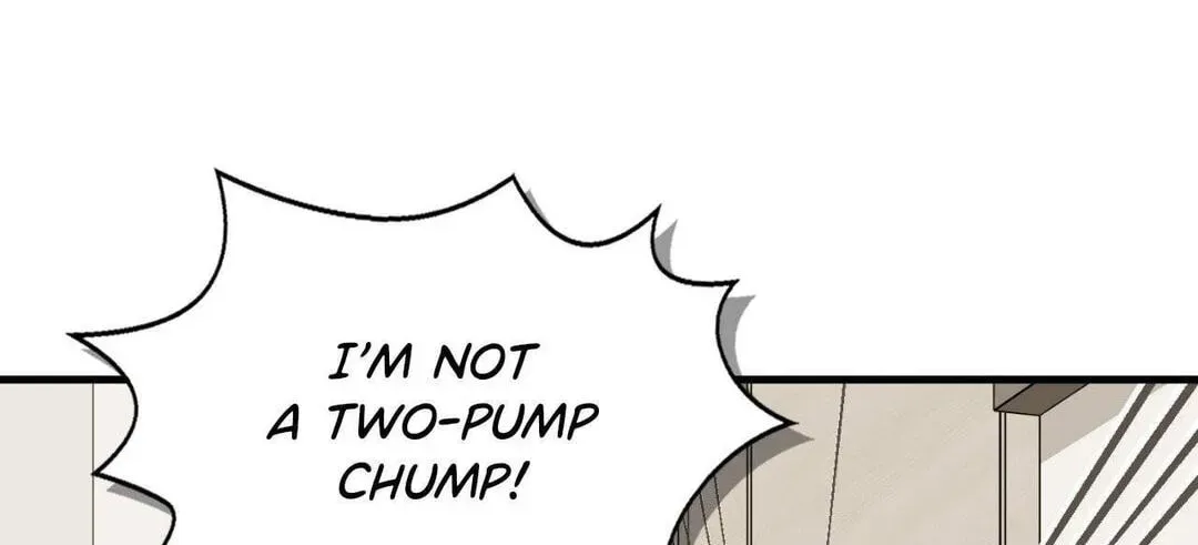 Read Virtual Strangers chapter 99 image 33 on Lezhin