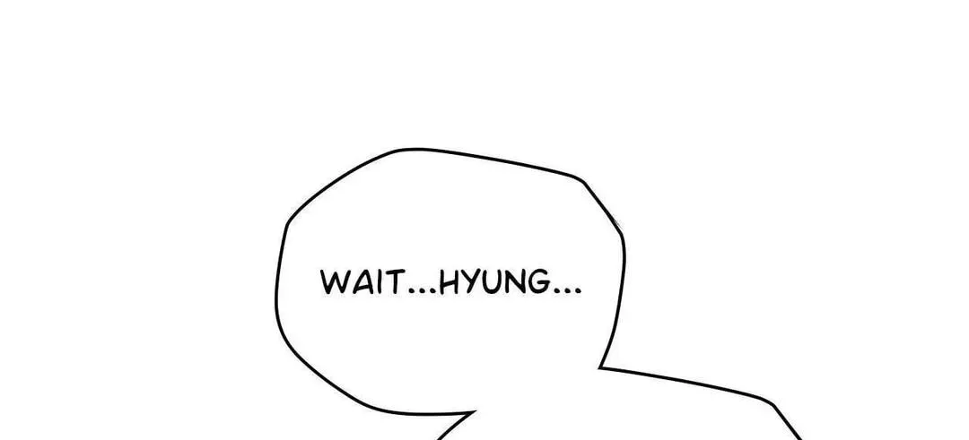 Read Virtual Strangers chapter 99 image 35 on Lezhin