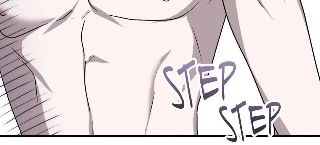 Read Virtual Strangers chapter 99 image 39 on Lezhin
