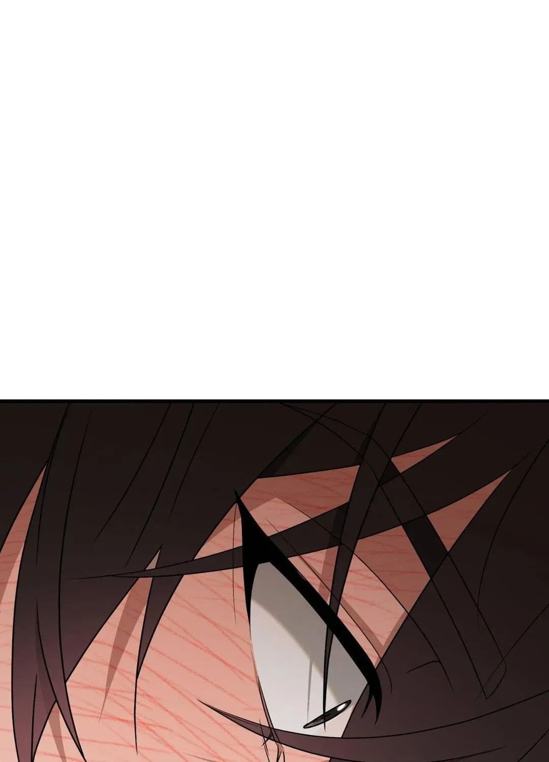 Read Virtual Strangers chapter 99 image 4 on Lezhin
