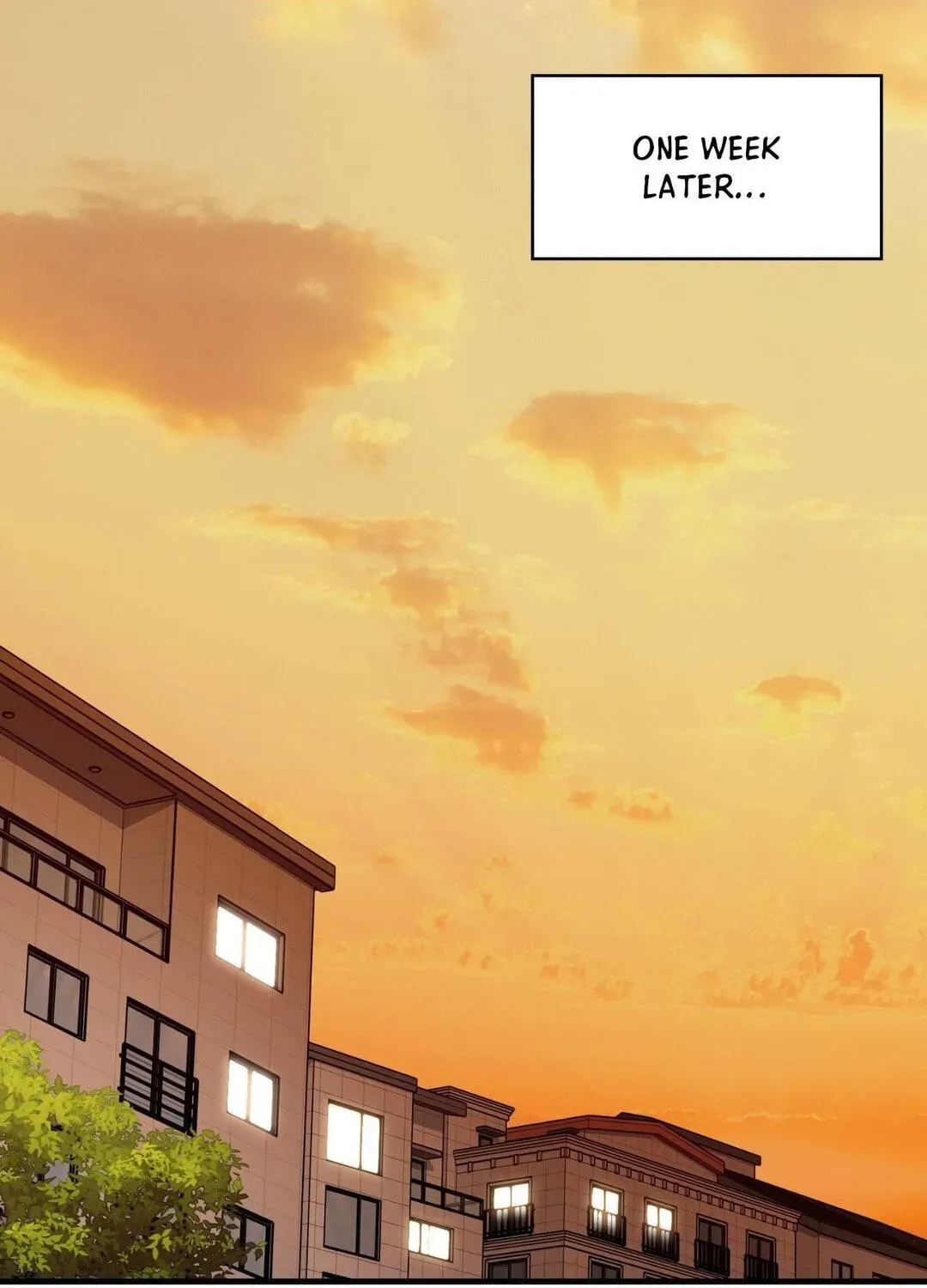 Read Virtual Strangers chapter 99 image 42 on Lezhin