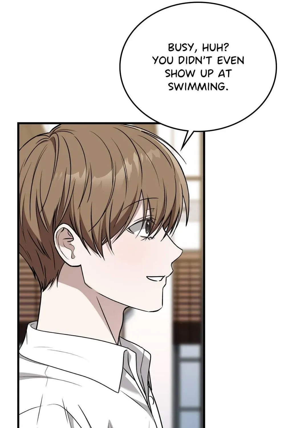 Read Virtual Strangers chapter 99 image 50 on Lezhin
