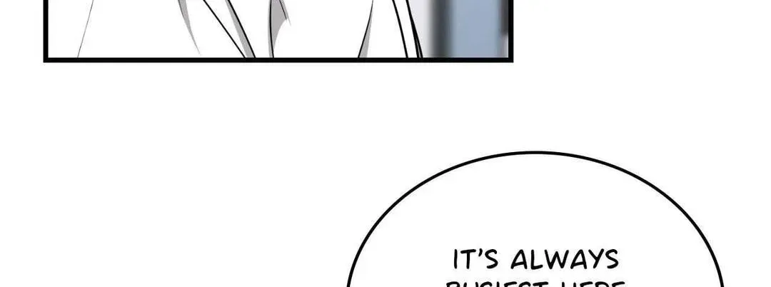 Read Virtual Strangers chapter 99 image 51 on Lezhin