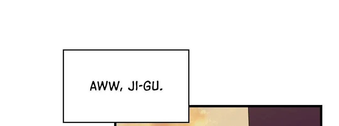 Read Virtual Strangers chapter 99 image 55 on Lezhin