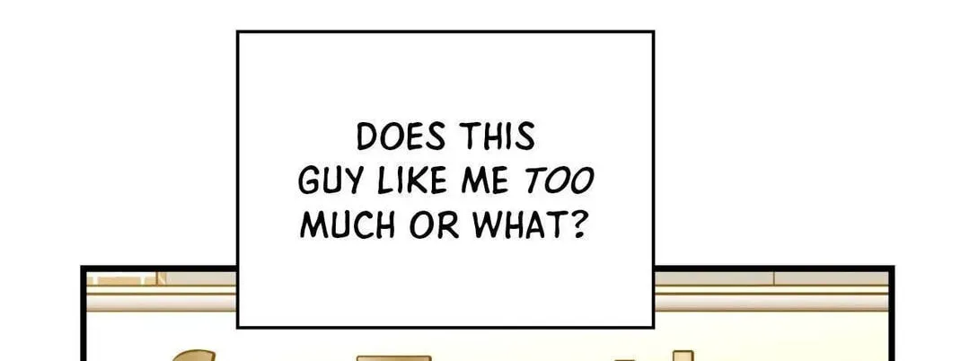 Read Virtual Strangers chapter 99 image 57 on Lezhin