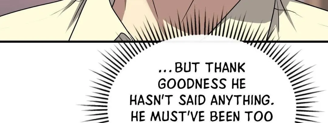 Read Virtual Strangers chapter 99 image 61 on Lezhin
