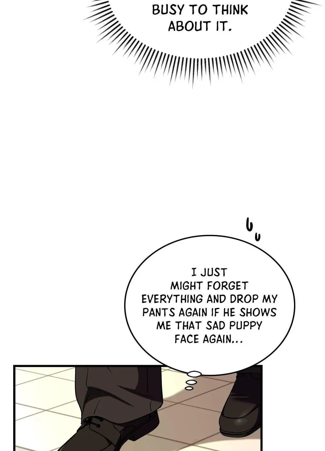 Read Virtual Strangers chapter 99 image 62 on Lezhin