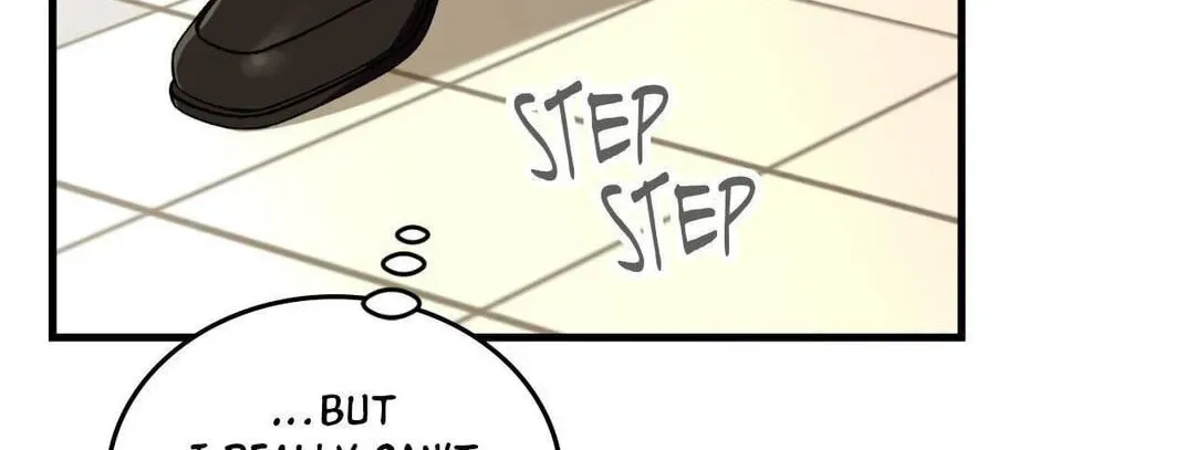 Read Virtual Strangers chapter 99 image 63 on Lezhin