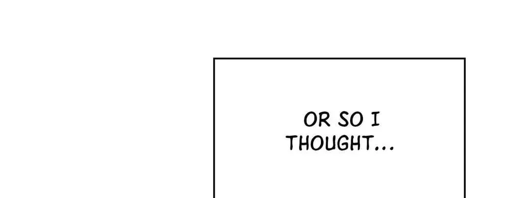Read Virtual Strangers chapter 99 image 65 on Lezhin