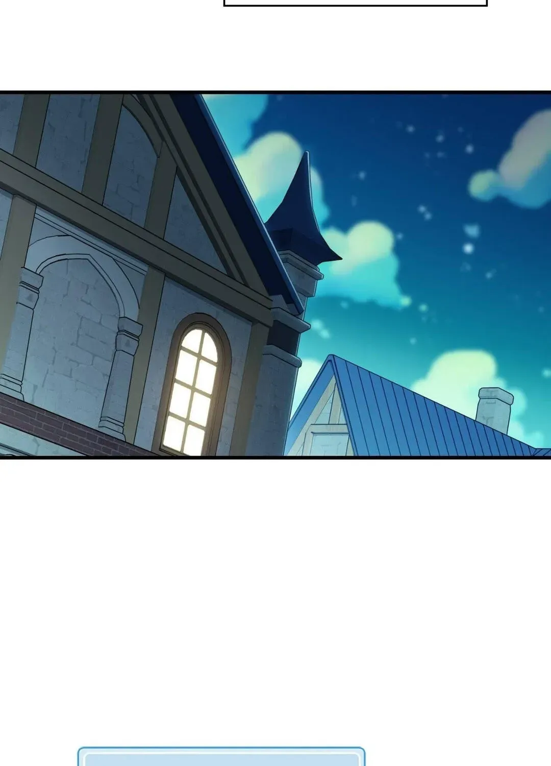 Read Virtual Strangers chapter 99 image 66 on Lezhin