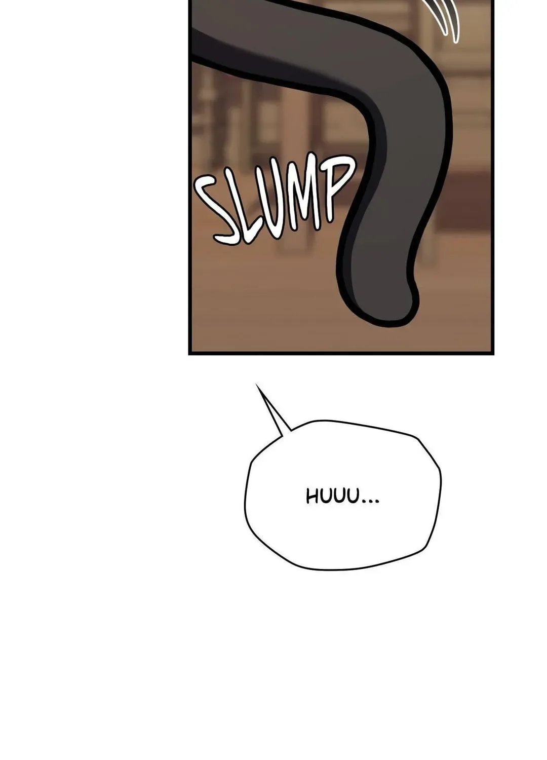 Read Virtual Strangers chapter 99 image 68 on Lezhin