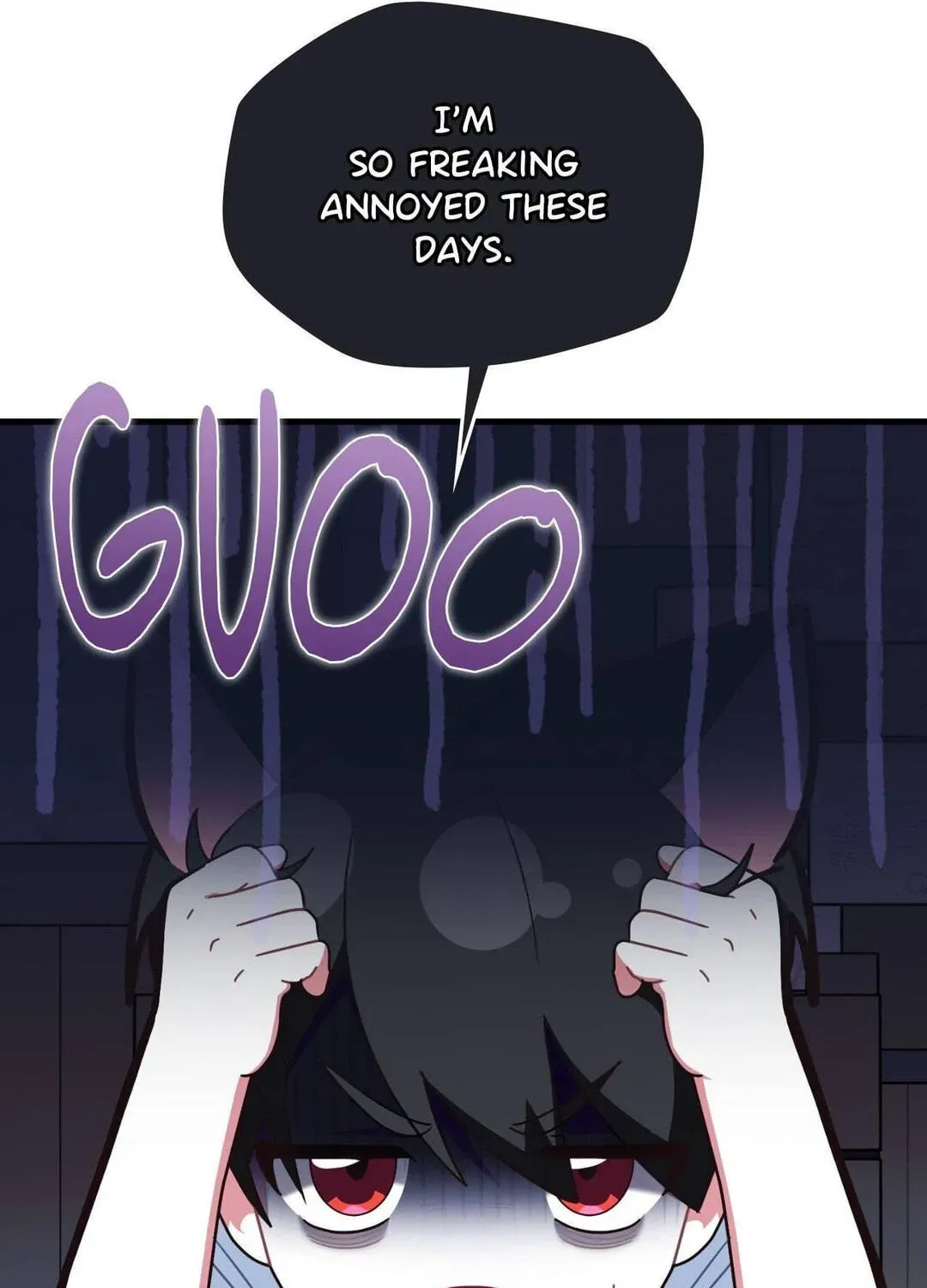 Read Virtual Strangers chapter 99 image 70 on Lezhin