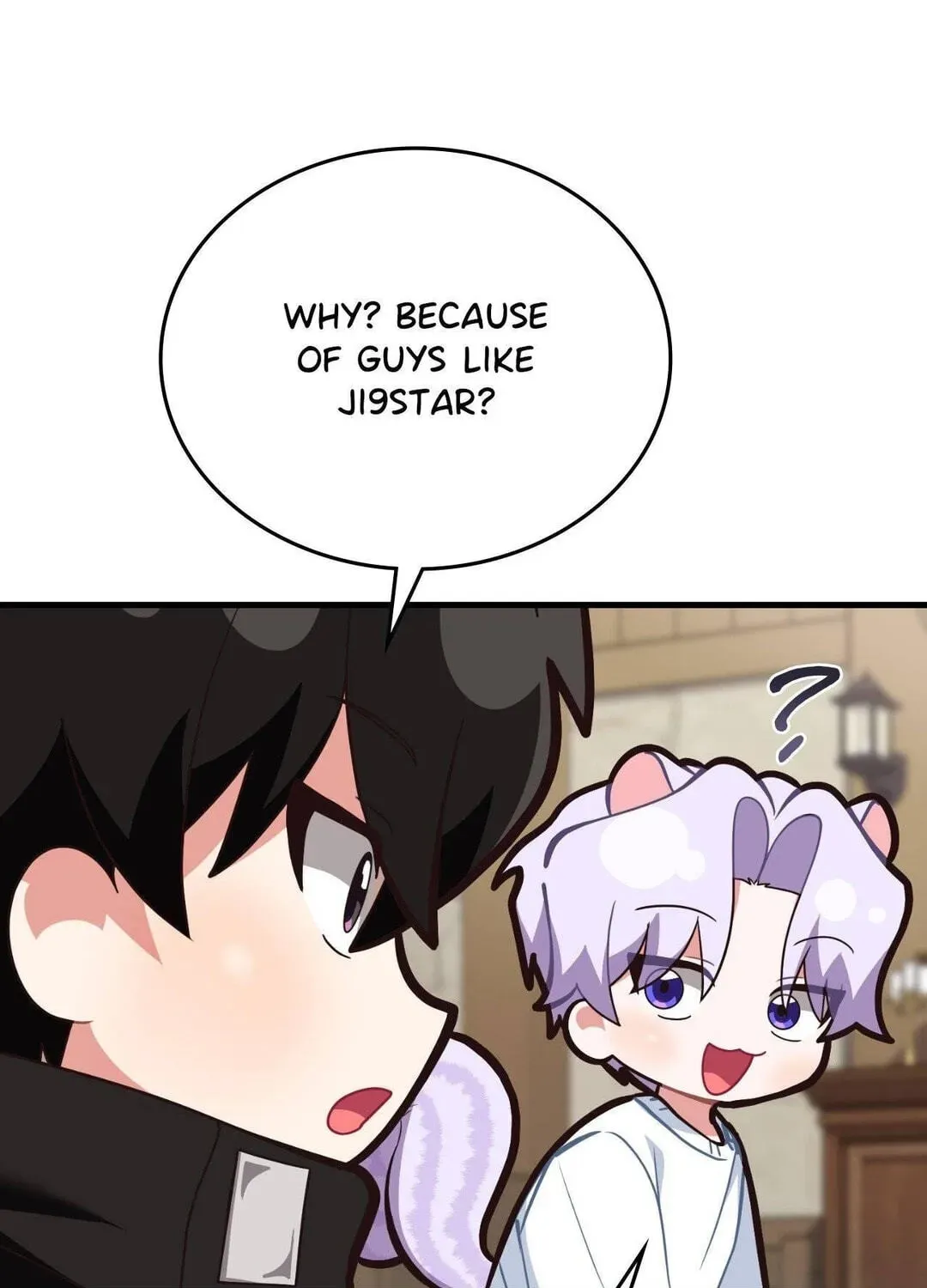 Read Virtual Strangers chapter 99 image 72 on Lezhin