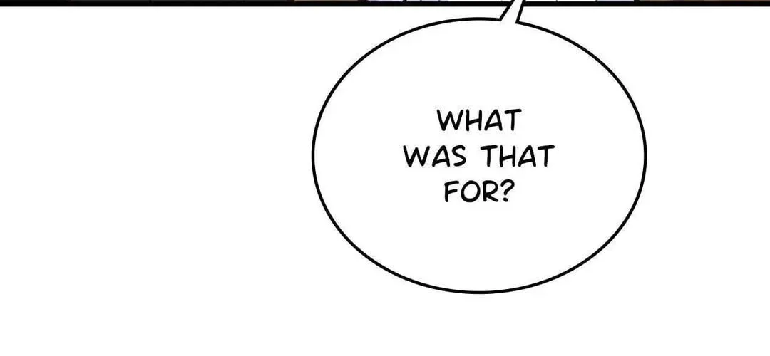 Read Virtual Strangers chapter 99 image 73 on Lezhin