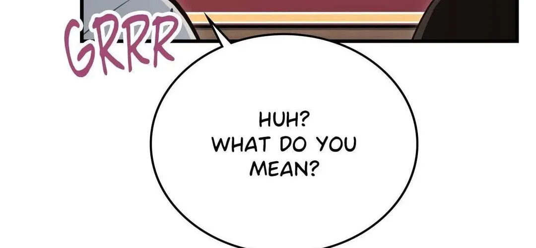 Read Virtual Strangers chapter 99 image 75 on Lezhin