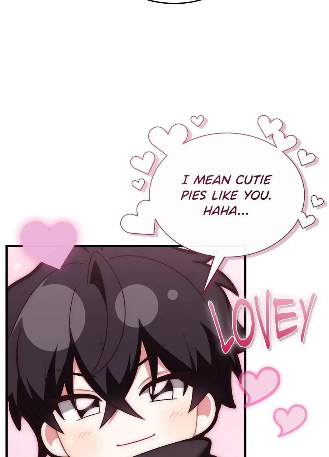 Read Virtual Strangers chapter 99 image 76 on Lezhin