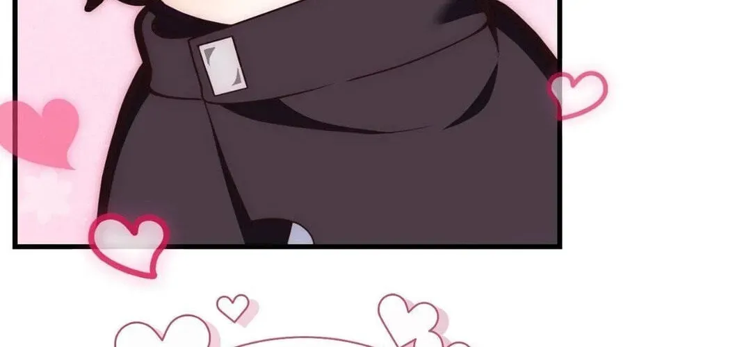 Read Virtual Strangers chapter 99 image 77 on Lezhin