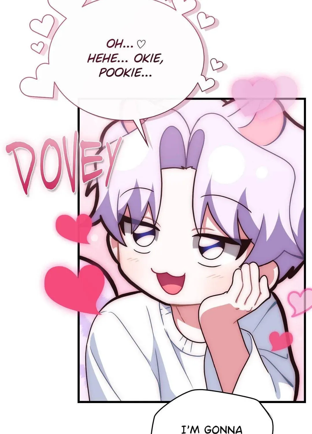 Read Virtual Strangers chapter 99 image 78 on Lezhin