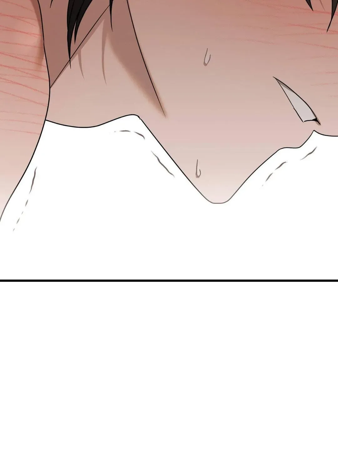 Read Virtual Strangers chapter 99 image 8 on Lezhin