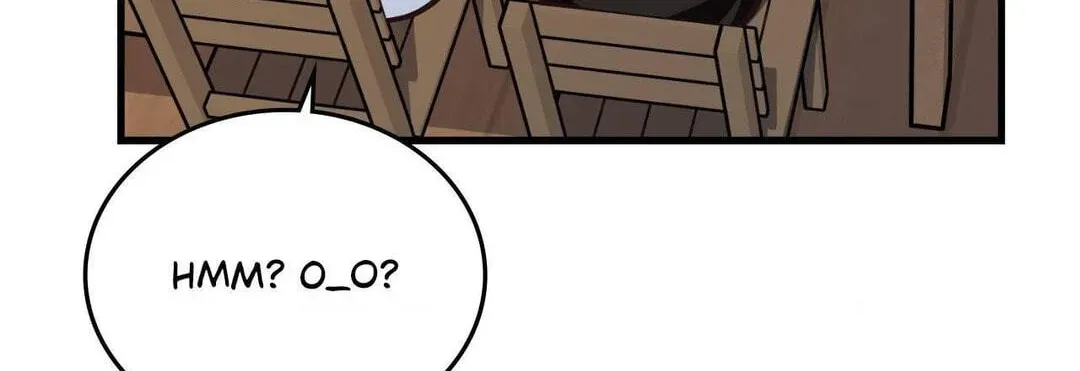 Read Virtual Strangers chapter 99 image 81 on Lezhin