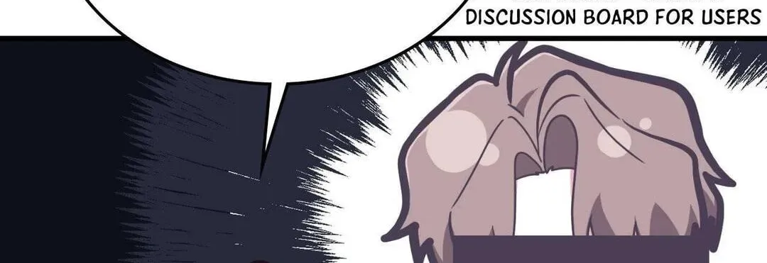Read Virtual Strangers chapter 99 image 83 on Lezhin