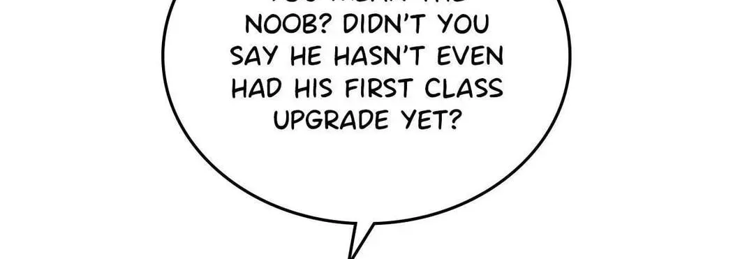 Read Virtual Strangers chapter 99 image 85 on Lezhin