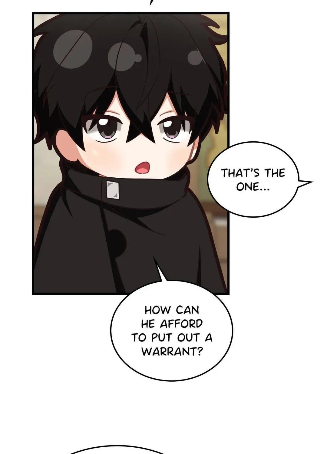 Read Virtual Strangers chapter 99 image 86 on Lezhin