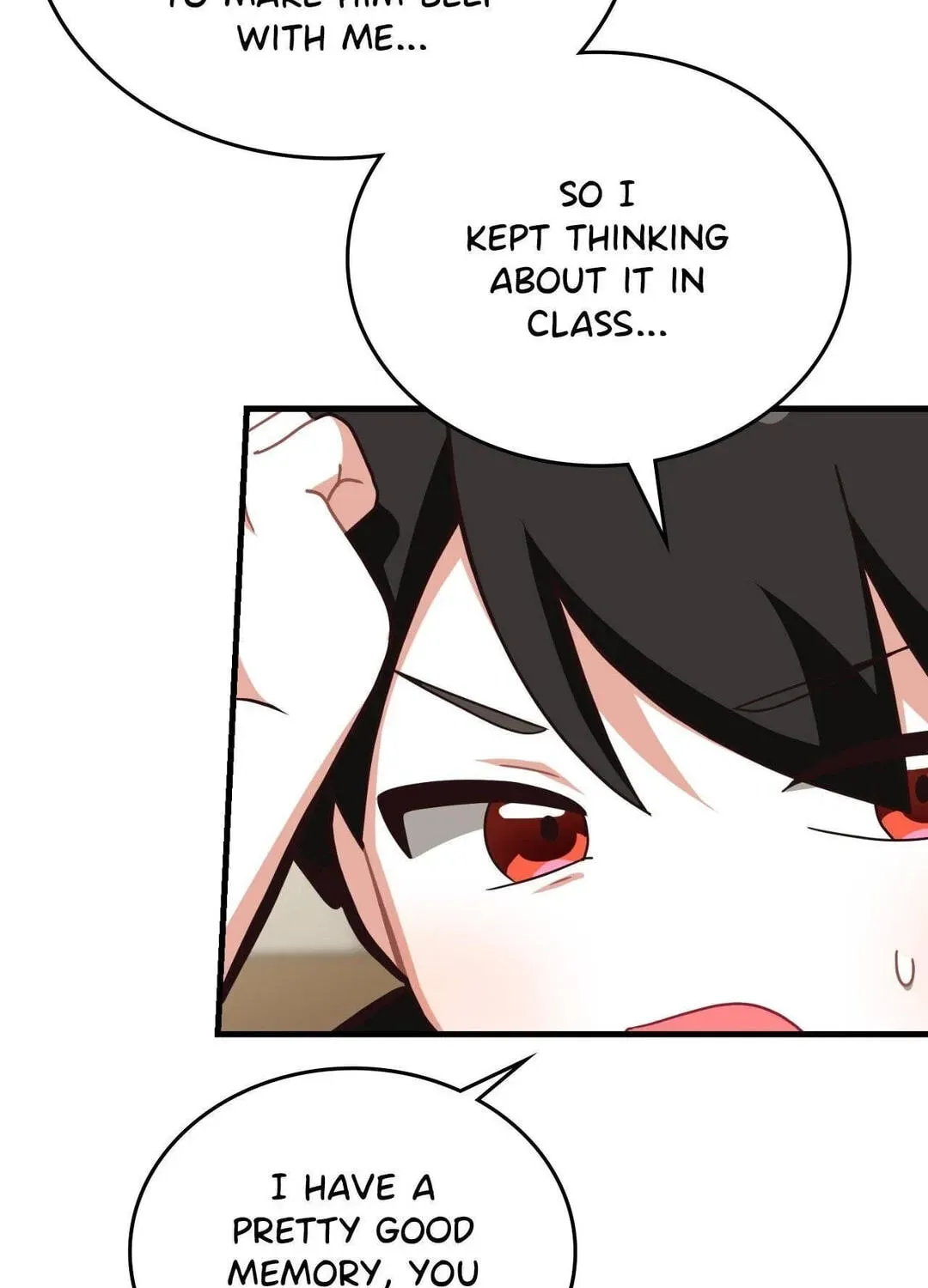 Read Virtual Strangers chapter 99 image 88 on Lezhin
