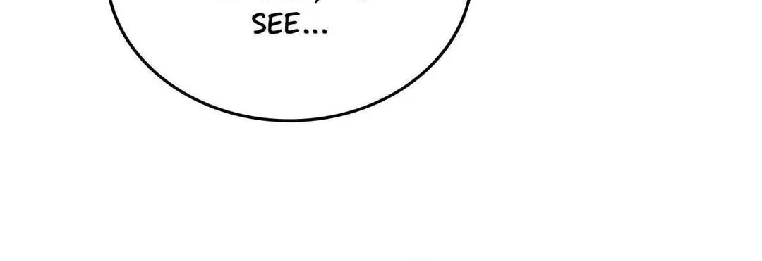 Read Virtual Strangers chapter 99 image 89 on Lezhin