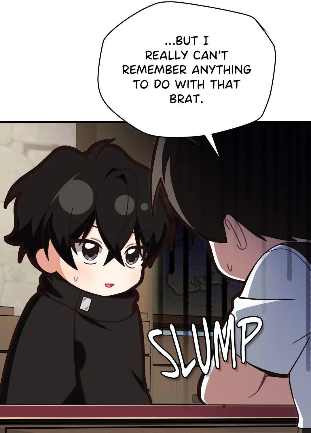 Read Virtual Strangers chapter 99 image 90 on Lezhin