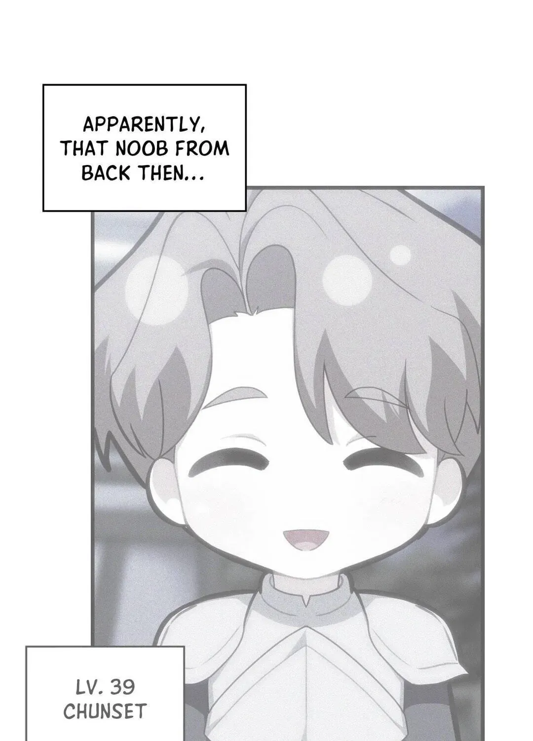 Read Virtual Strangers chapter 99 image 92 on Lezhin