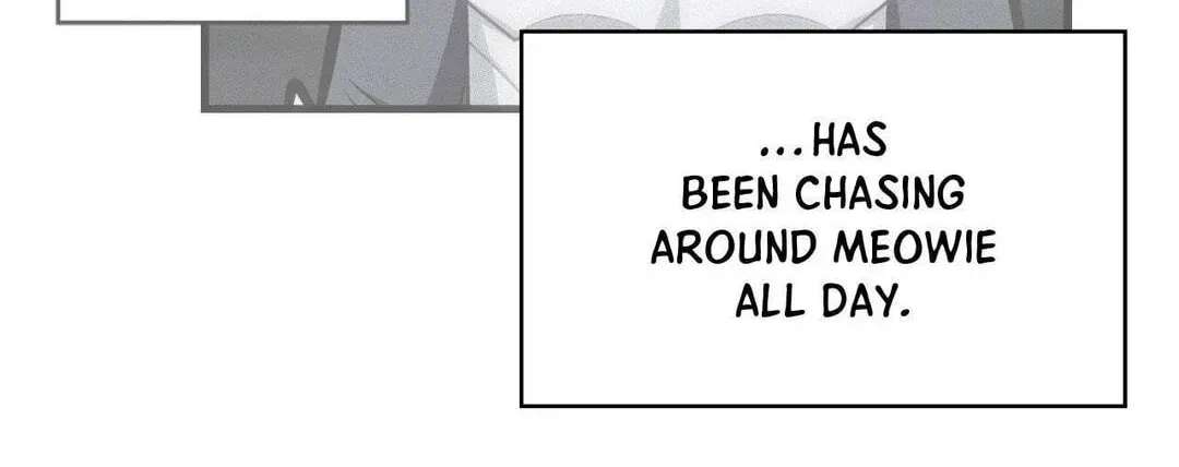 Read Virtual Strangers chapter 99 image 93 on Lezhin