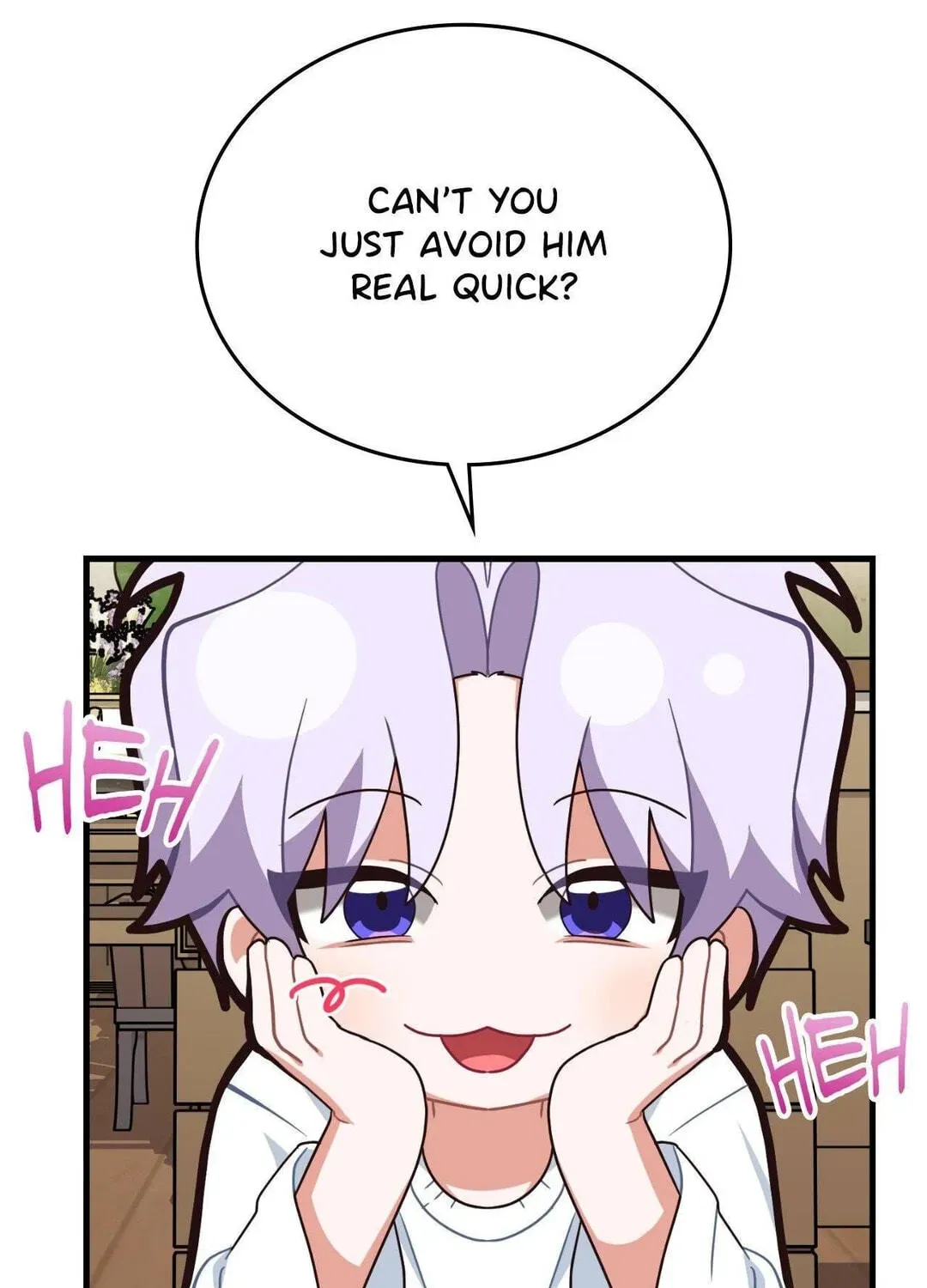 Read Virtual Strangers chapter 99 image 98 on Lezhin