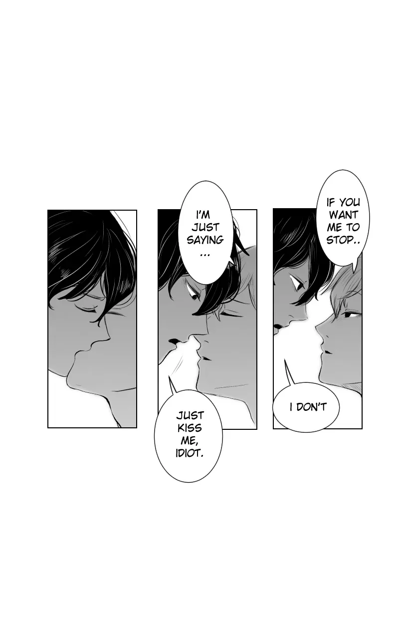 Read Virtual To Reality chapter 2 image 12 on Lezhin