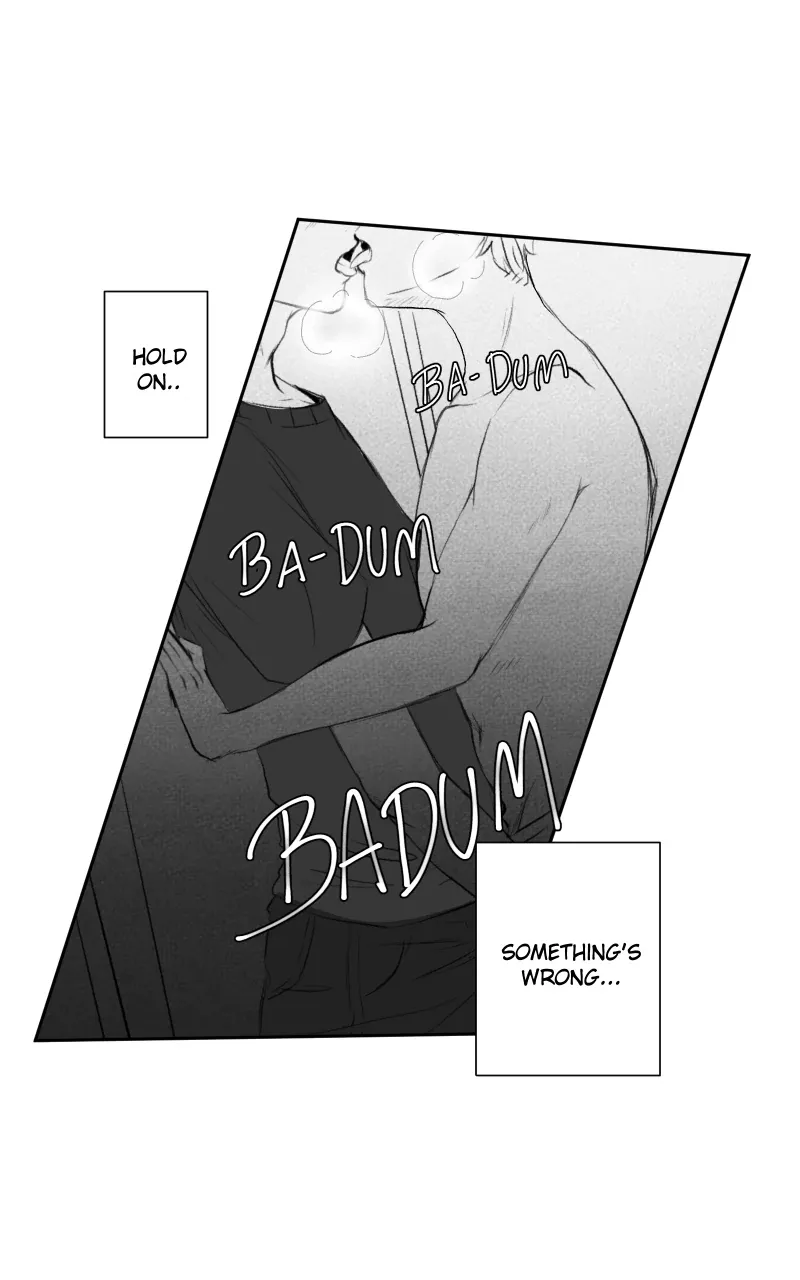 Read Virtual To Reality chapter 2 image 13 on Lezhin