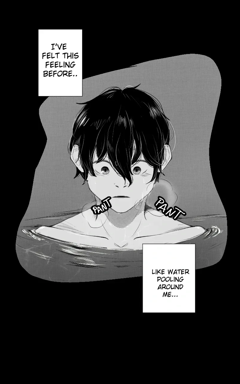 Read Virtual To Reality chapter 2 image 15 on Lezhin