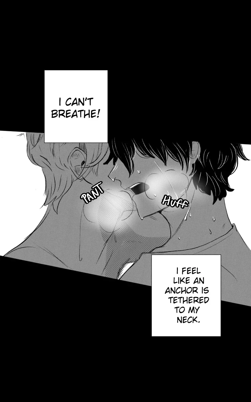 Read Virtual To Reality chapter 2 image 16 on Lezhin