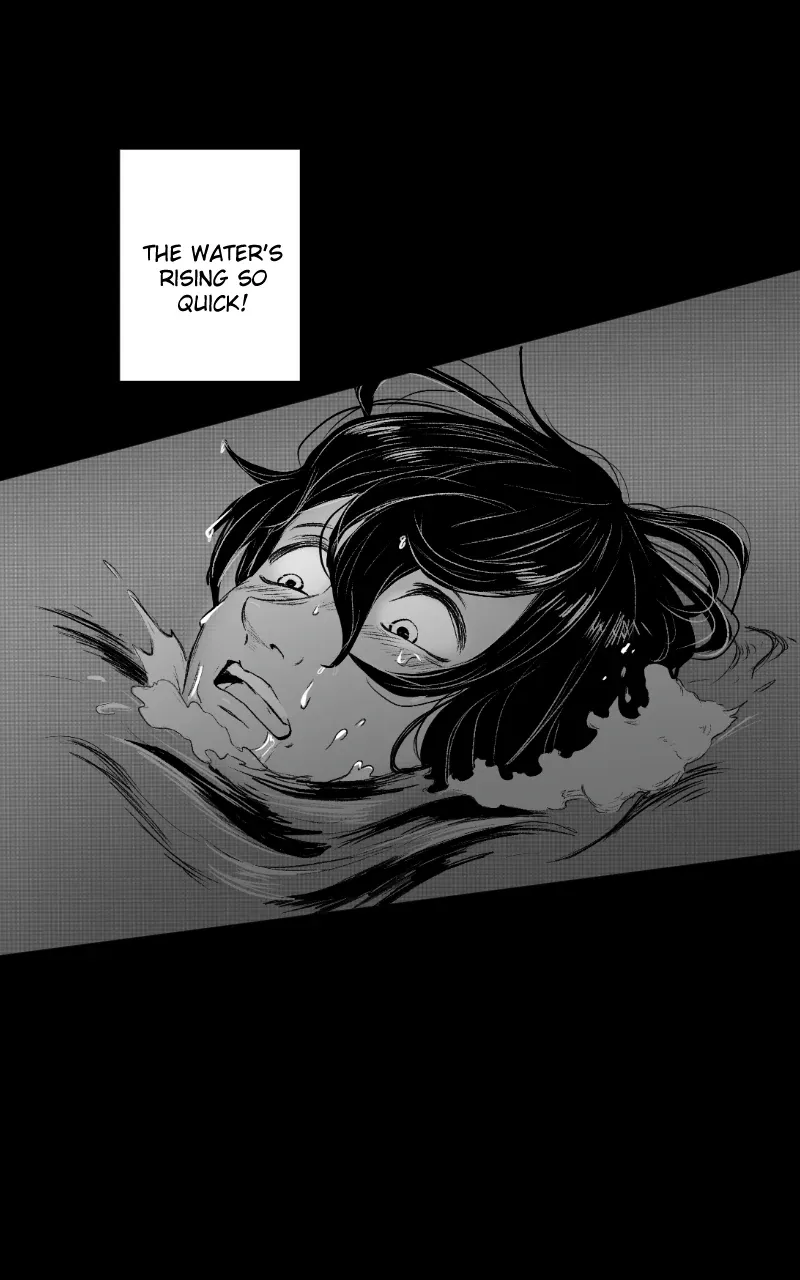 Read Virtual To Reality chapter 2 image 17 on Lezhin