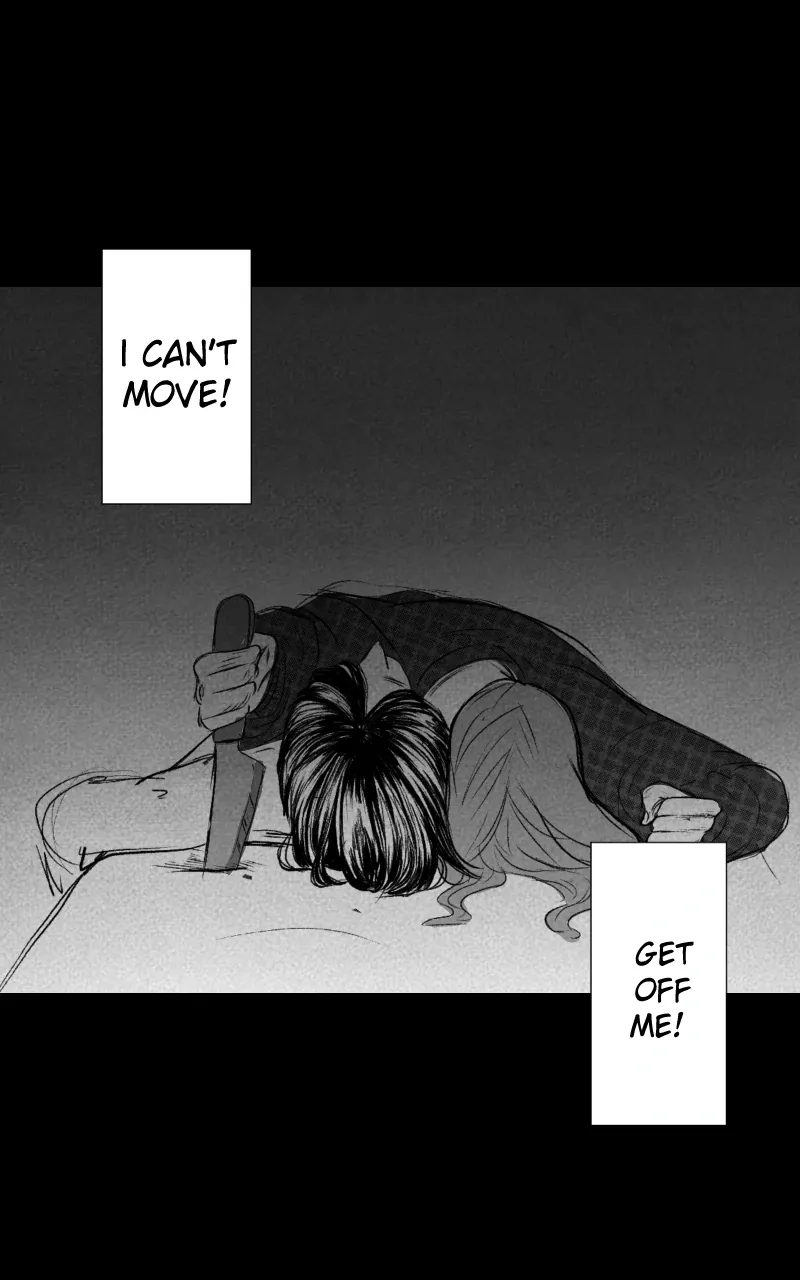 Read Virtual To Reality chapter 2 image 18 on Lezhin