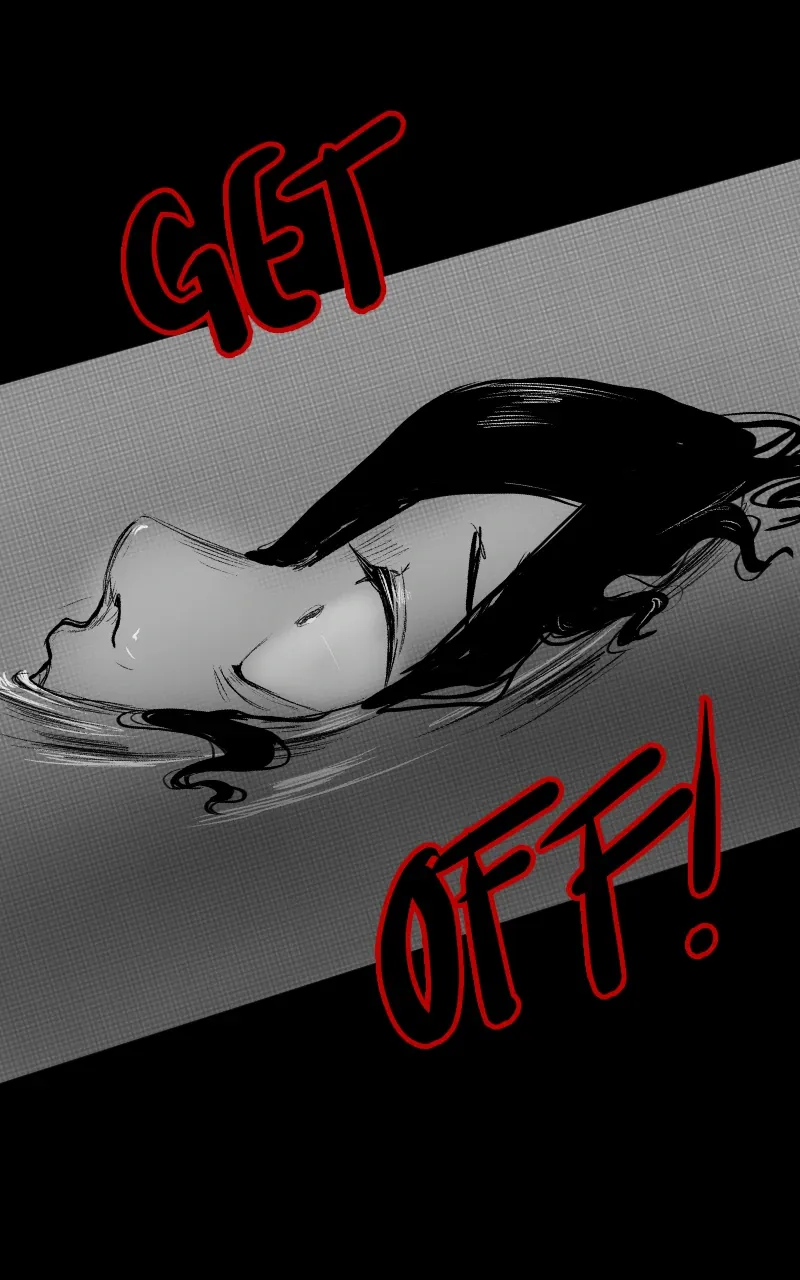 Read Virtual To Reality chapter 2 image 19 on Lezhin