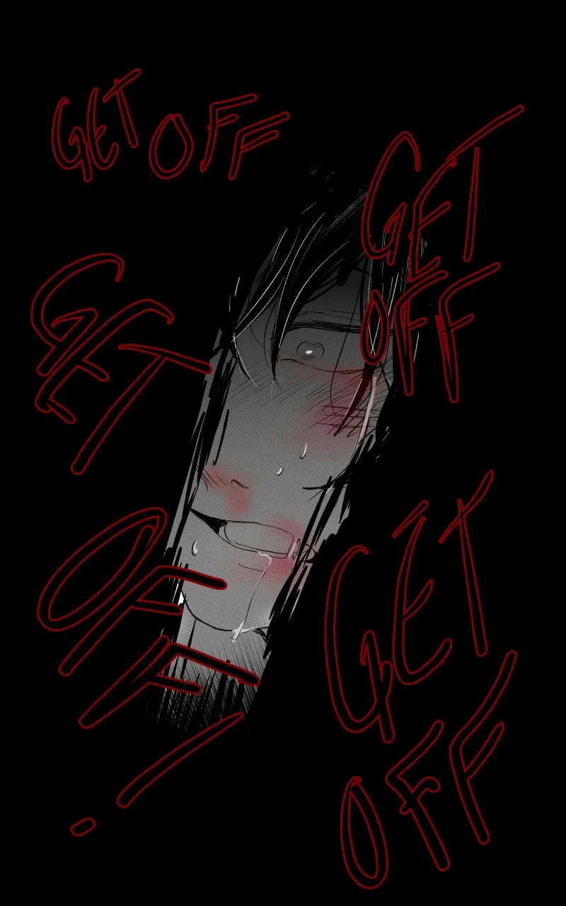 Read Virtual To Reality chapter 2 image 20 on Lezhin