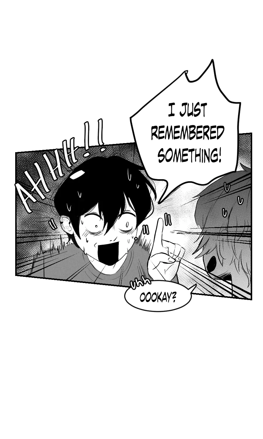 Read Virtual To Reality chapter 2 image 27 on Lezhin