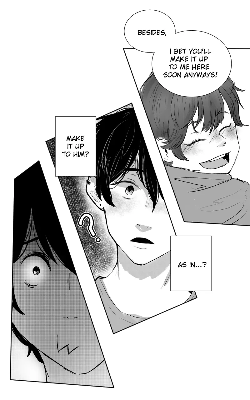 Read Virtual To Reality chapter 2 image 4 on Lezhin