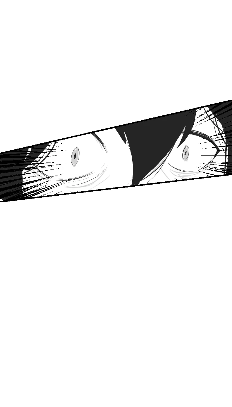 Read Virtual To Reality chapter 2 image 41 on Lezhin