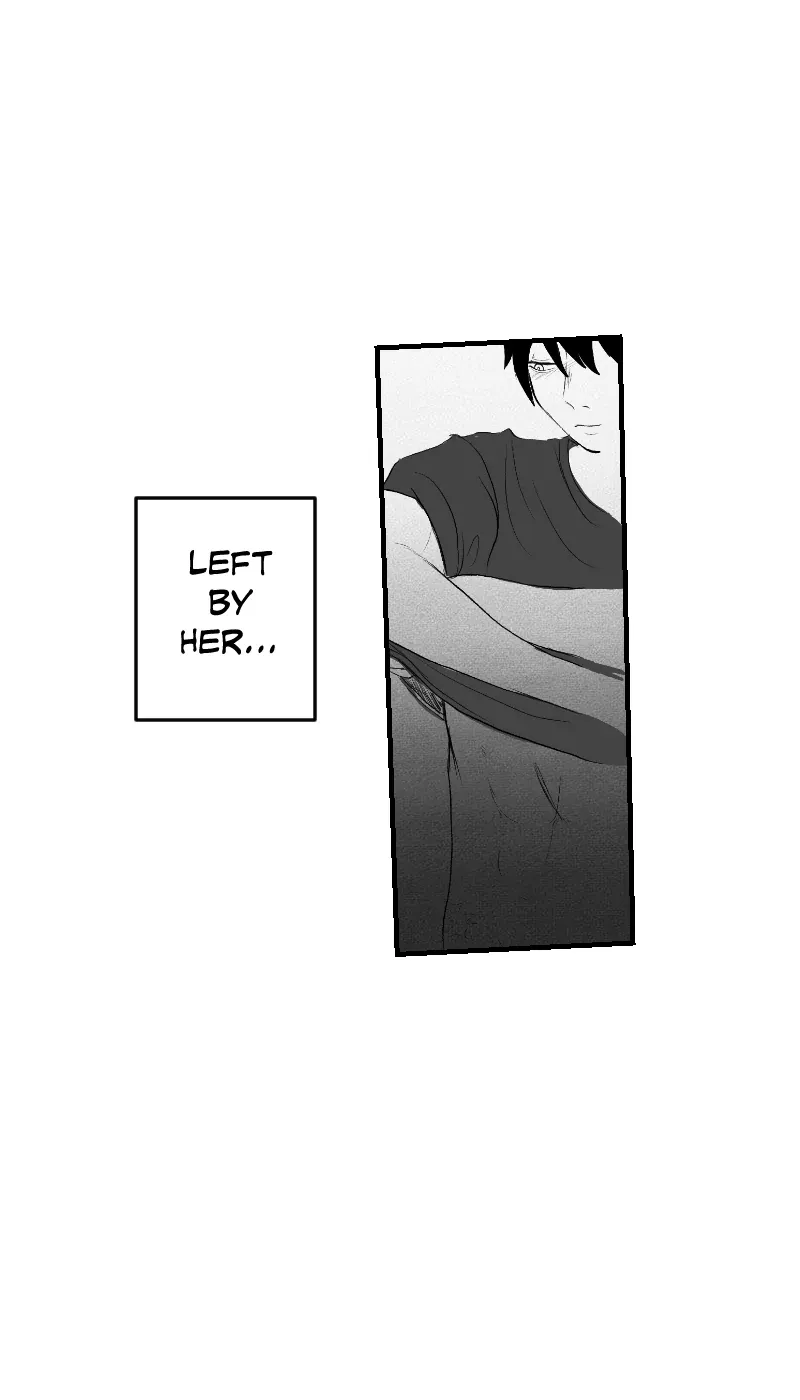 Read Virtual To Reality chapter 2 image 43 on Lezhin