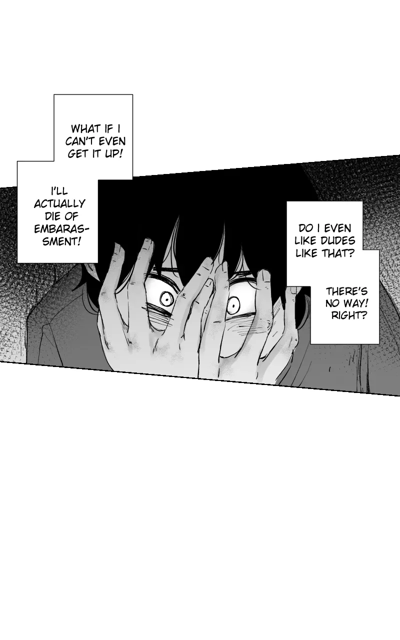 Read Virtual To Reality chapter 2 image 6 on Lezhin