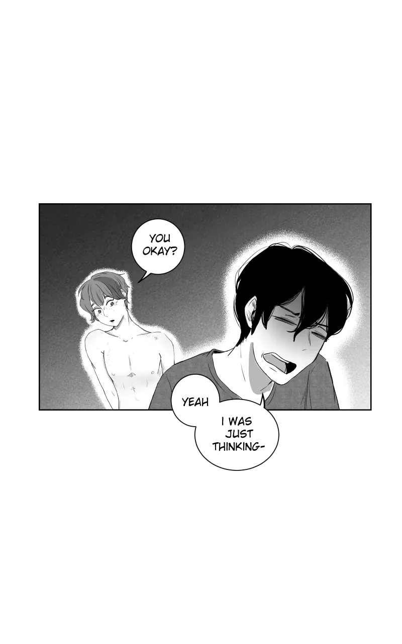 Read Virtual To Reality chapter 2 image 7 on Lezhin