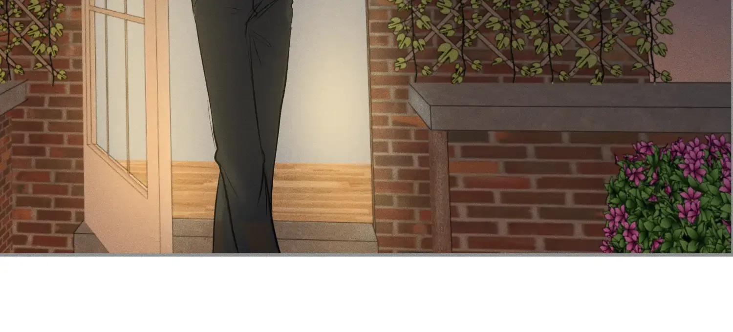 Read Virtual To Reality chapter 21 image 10 on Lezhin