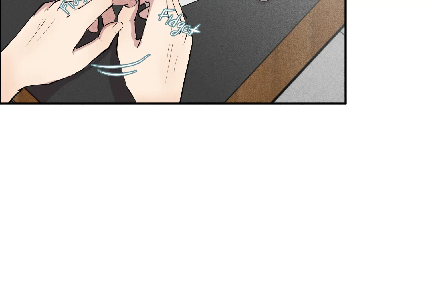 Read Virtual To Reality chapter 21 image 100 on Lezhin