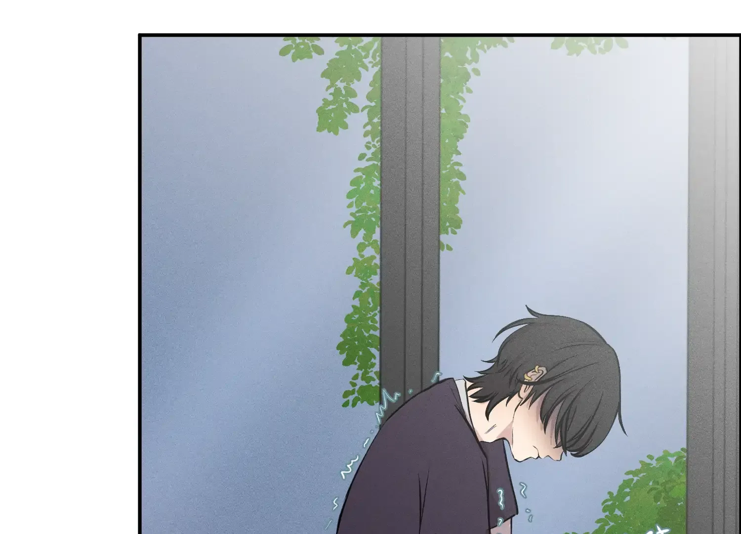 Read Virtual To Reality chapter 21 image 101 on Lezhin